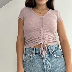 Urban Outfitters T Shirt